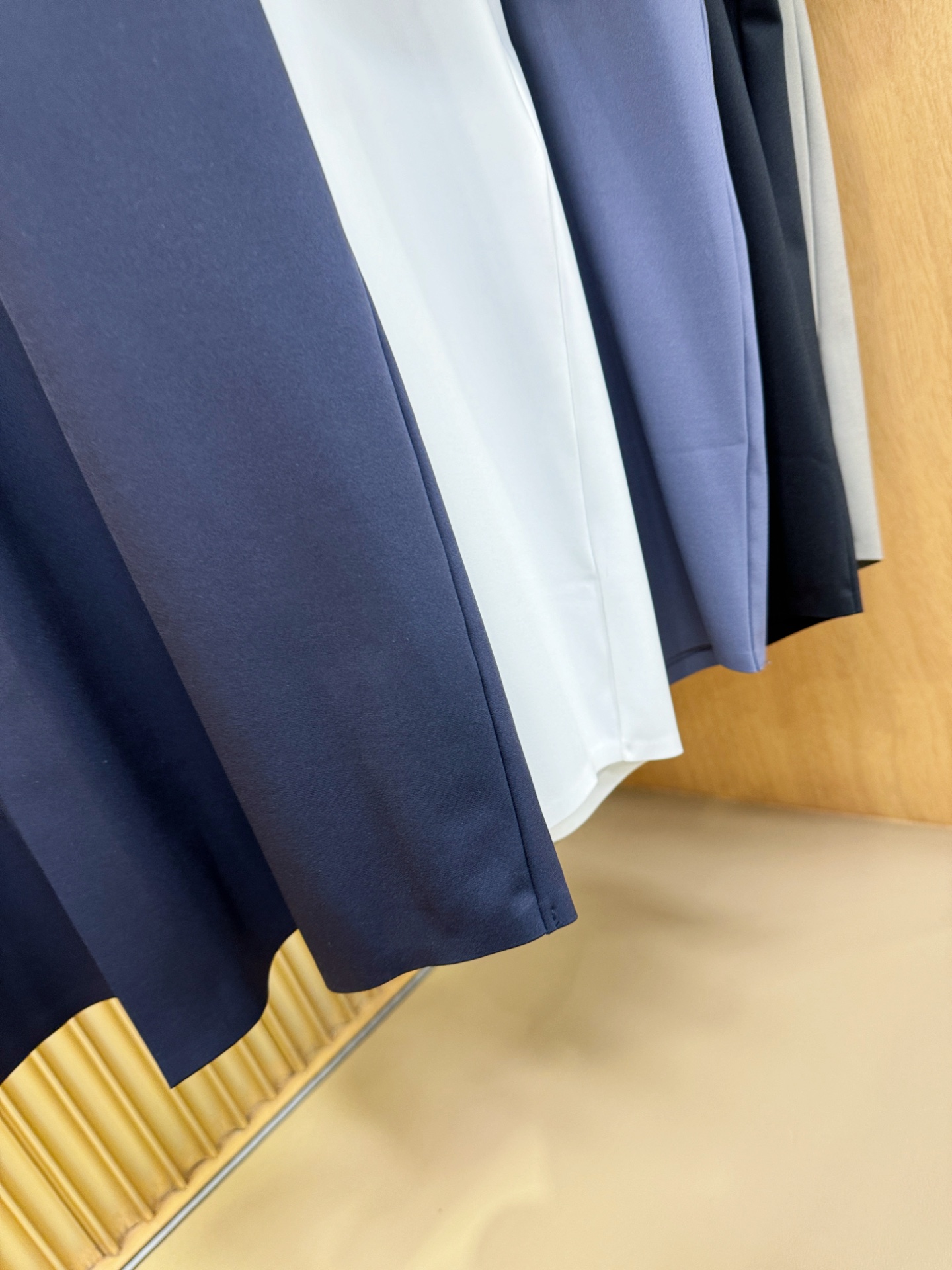 Ermenegildo Zeg*a杰*亚 2025 新款衬衫，贸易公司渠道稀出，领先官网发售！经典休闲衬