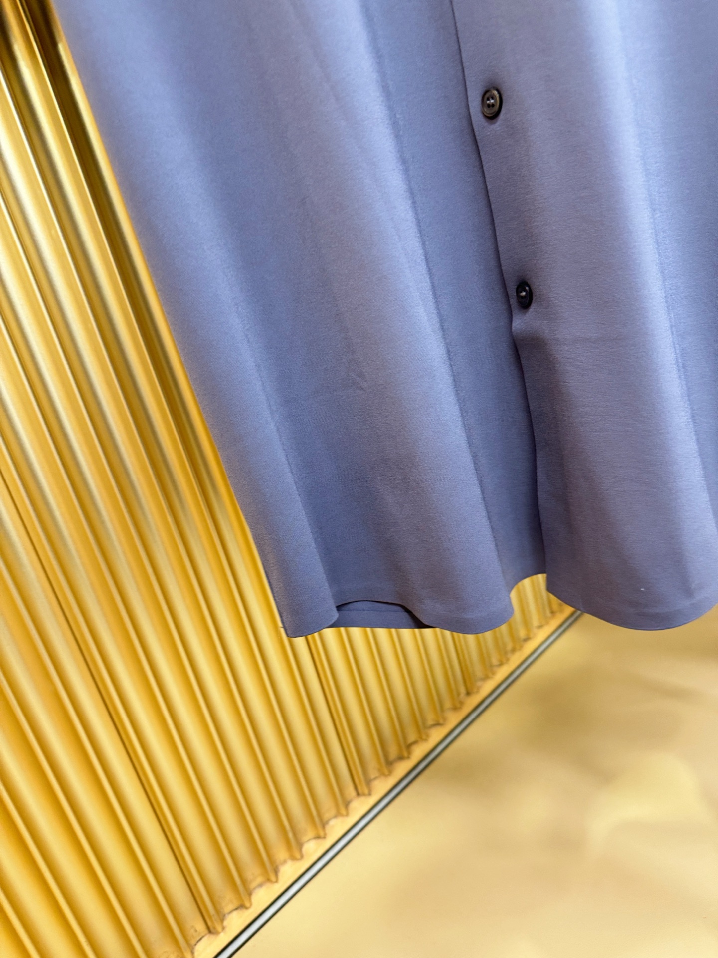 Ermenegildo Zeg*a杰*亚 2025 新款衬衫，贸易公司渠道稀出，领先官网发售！经典休闲衬