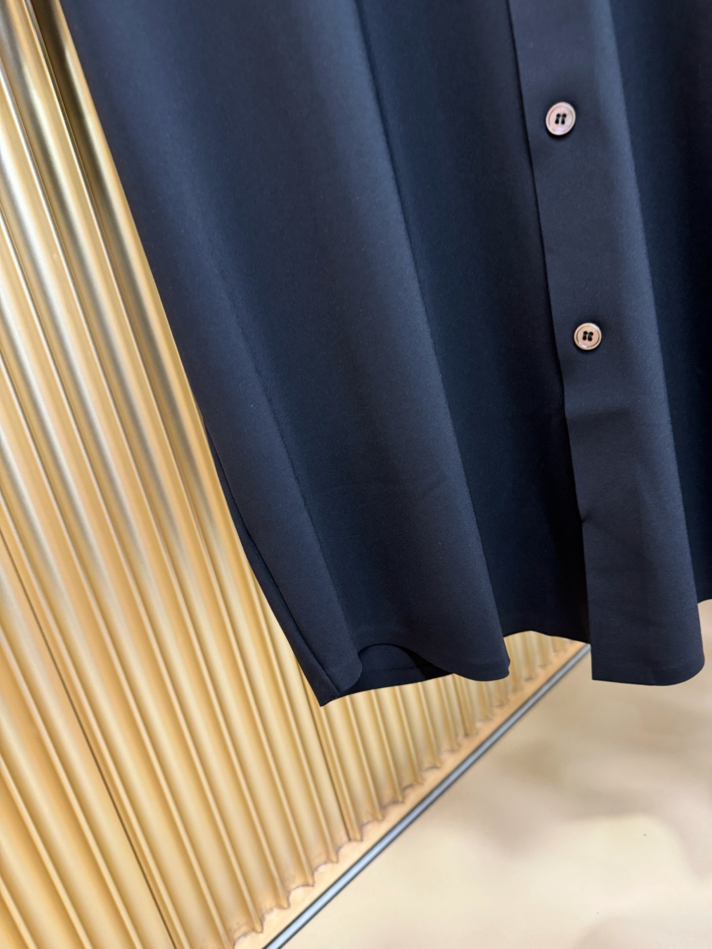 Ermenegildo Zeg*a杰*亚 2025 新款衬衫，贸易公司渠道稀出，领先官网发售！经典休闲衬