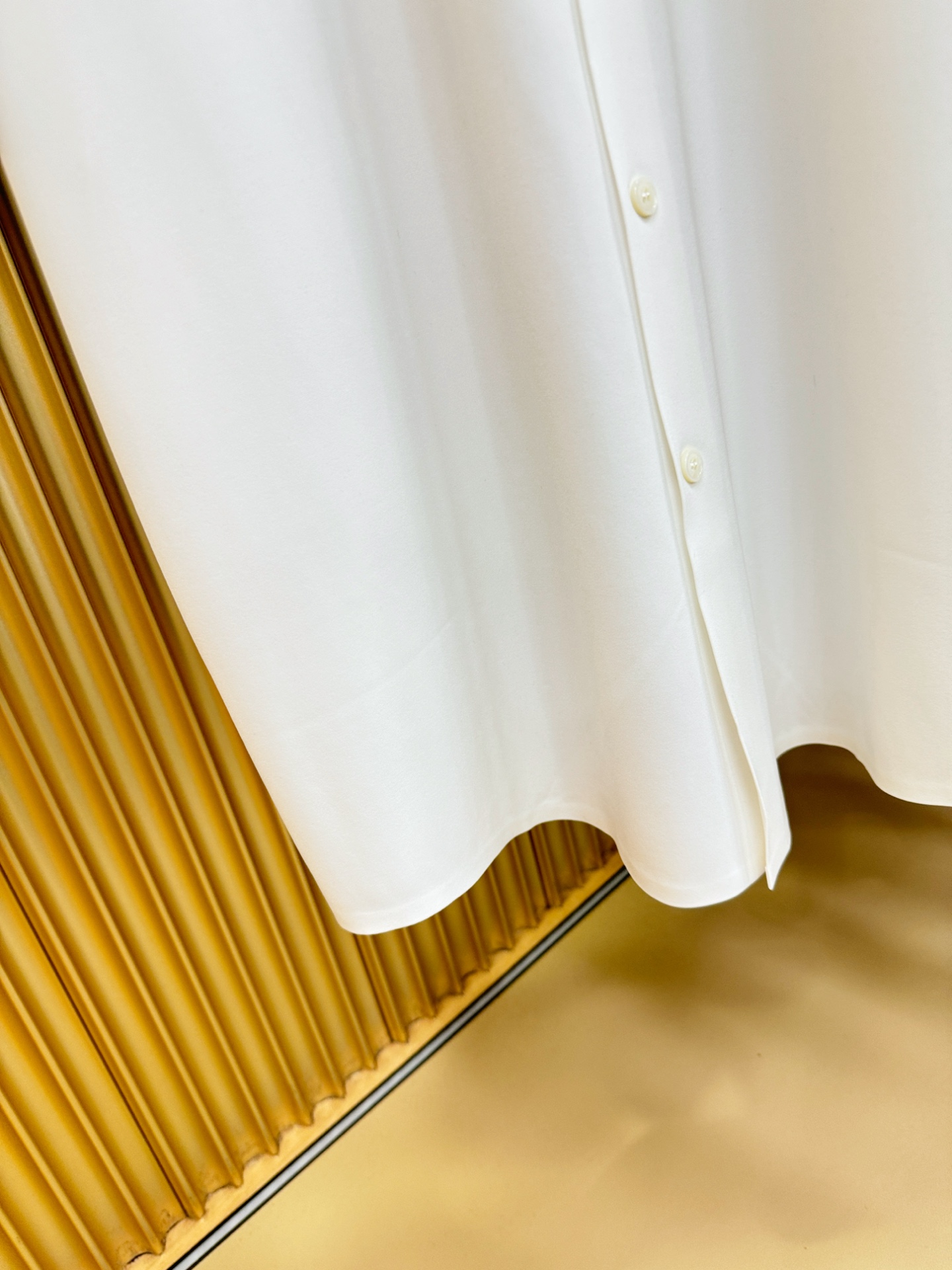 Ermenegildo Zeg*a杰*亚 2025 新款衬衫，贸易公司渠道稀出，领先官网发售！经典休闲衬