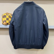 BC布鲁提 2025秋冬新款棉服夹克外套,内里加棉,原单狠货 意大利进口面料时尚夹克外套。加棉加厚 保暖 BC布鲁提 2025秋冬新款棉服夹克外套,内里加棉,原单狠货 意大利进口面料时尚夹克外套。加棉加厚 保暖