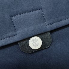 BC布鲁提 2025秋冬新款棉服夹克外套,内里加棉,原单狠货 意大利进口面料时尚夹克外套。加棉加厚 保暖 BC布鲁提 2025秋冬新款棉服夹克外套,内里加棉,原单狠货 意大利进口面料时尚夹克外套。加棉加厚 保暖