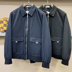 BC布鲁提 2025秋冬新款棉服夹克外套,内里加棉,原单狠货 意大利进口面料时尚夹克外套。加棉加厚 保暖 BC布鲁提 2025秋冬新款棉服夹克外套,内里加棉,原单狠货 意大利进口面料时尚夹克外套。加棉加厚 保暖