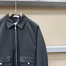 BC布鲁提 2025秋冬新款棉服夹克外套,内里加棉,原单狠货 意大利进口面料时尚夹克外套。加棉加厚 保暖 BC布鲁提 2025秋冬新款棉服夹克外套,内里加棉,原单狠货 意大利进口面料时尚夹克外套。加棉加厚 保暖