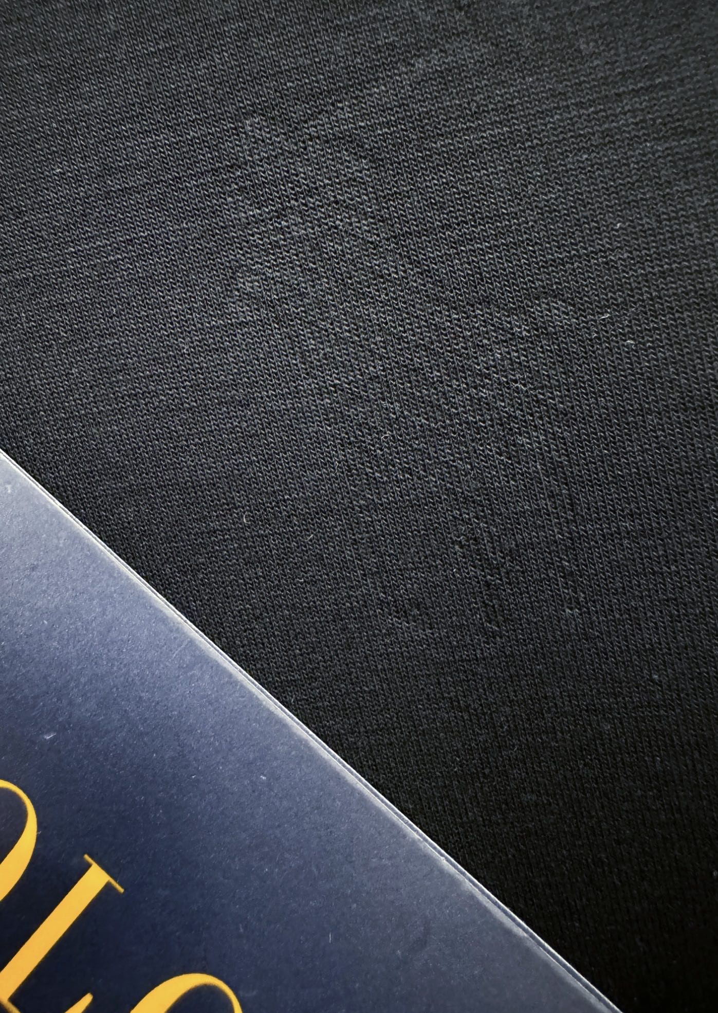 Polo保罗 顶级品质 2025秋冬新品短袖！长绒棉短袖，暗纹提花，长绒棉面料，手感柔软。顶级进口私货，