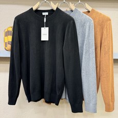 Dior迪奥 2025秋冬新款毛衣,桑蚕丝+绵羊毛,顶级桑蚕丝绵羊毛面料,手感柔软。 logo图案设计, Dior迪奥 2025秋冬新款毛衣,桑蚕丝+绵羊毛,顶级桑蚕丝绵羊毛面料,手感柔软。 logo图案设计,