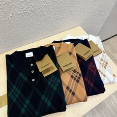 BURBERRY巴宝莉 2025秋冬新款毛衣,桑蚕丝+绵羊毛,顶级桑蚕丝绵羊毛面料,手感柔软。 logo BURBERRY巴宝莉 2025秋冬新款毛衣,桑蚕丝+绵羊毛,顶级桑蚕丝绵羊毛面料,手感柔软。 logo