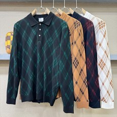 BURBERRY巴宝莉 2025秋冬新款毛衣,桑蚕丝+绵羊毛,顶级桑蚕丝绵羊毛面料,手感柔软。 logo BURBERRY巴宝莉 2025秋冬新款毛衣,桑蚕丝+绵羊毛,顶级桑蚕丝绵羊毛面料,手感柔软。 logo