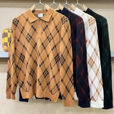 BURBERRY巴宝莉 2025秋冬新款毛衣,桑蚕丝+绵羊毛,顶级桑蚕丝绵羊毛面料,手感柔软。 logo BURBERRY巴宝莉 2025秋冬新款毛衣,桑蚕丝+绵羊毛,顶级桑蚕丝绵羊毛面料,手感柔软。 logo