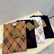 BURBERRY巴宝莉 2025秋冬新款毛衣,桑蚕丝+绵羊毛,顶级桑蚕丝绵羊毛面料,手感柔软。 logo BURBERRY巴宝莉 2025秋冬新款毛衣,桑蚕丝+绵羊毛,顶级桑蚕丝绵羊毛面料,手感柔软。 logo