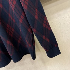 BURBERRY巴宝莉 2025秋冬新款毛衣,桑蚕丝+绵羊毛,顶级桑蚕丝绵羊毛面料,手感柔软。 logo BURBERRY巴宝莉 2025秋冬新款毛衣,桑蚕丝+绵羊毛,顶级桑蚕丝绵羊毛面料,手感柔软。 logo