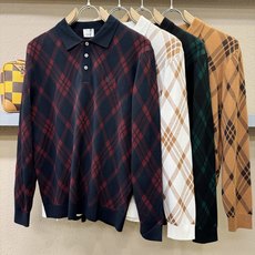 BURBERRY巴宝莉 2025秋冬新款毛衣,桑蚕丝+绵羊毛,顶级桑蚕丝绵羊毛面料,手感柔软。 logo BURBERRY巴宝莉 2025秋冬新款毛衣,桑蚕丝+绵羊毛,顶级桑蚕丝绵羊毛面料,手感柔软。 logo