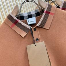 BURBERRY巴宝莉 2025秋冬新款毛衣,桑蚕丝+绵羊毛,顶级桑蚕丝绵羊毛面料,手感柔软。 logo BURBERRY巴宝莉 2025秋冬新款毛衣,桑蚕丝+绵羊毛,顶级桑蚕丝绵羊毛面料,手感柔软。 logo