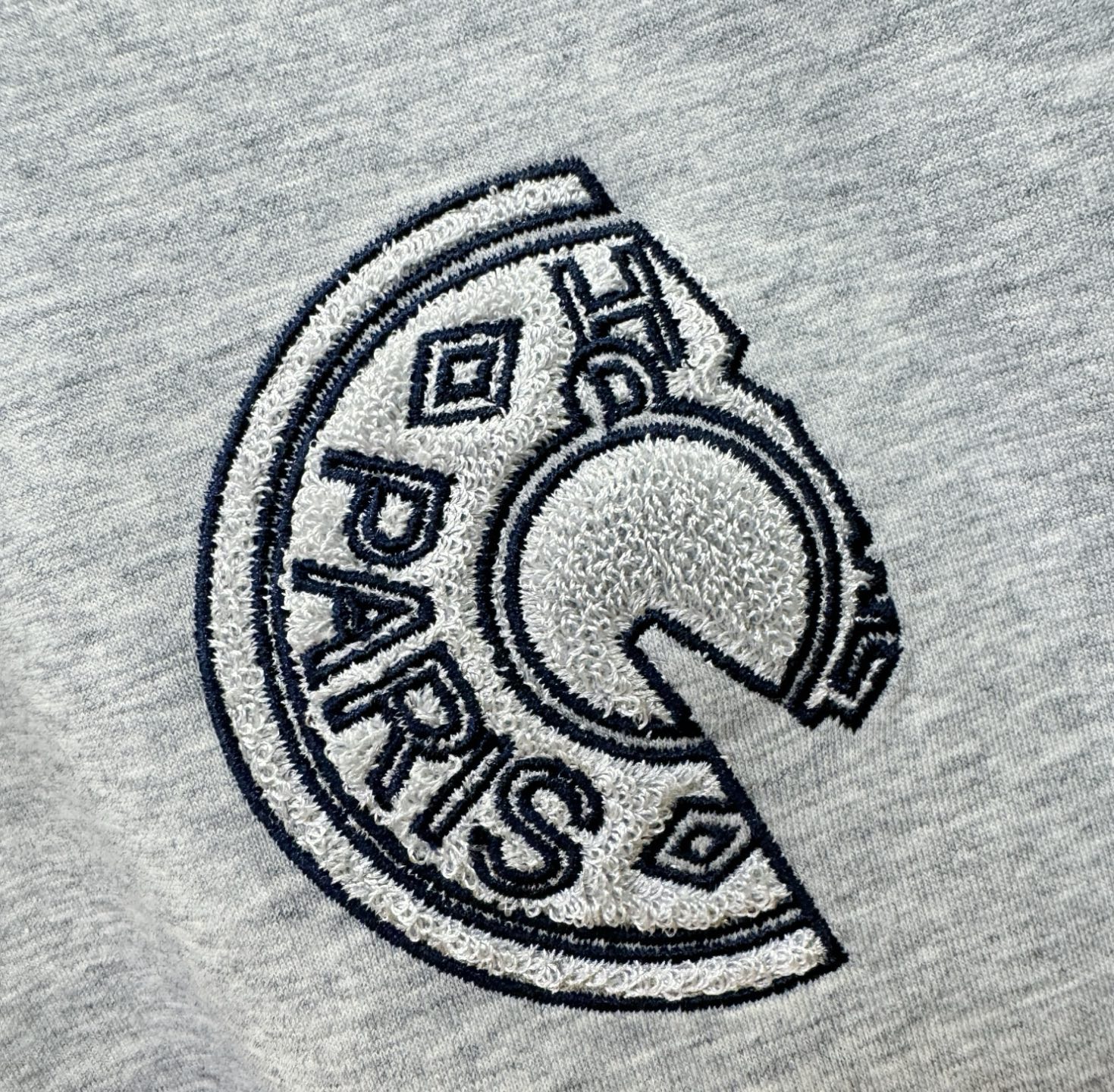 Hermès爱马仕 2025秋冬新款夹克开衫外套，原单狠货 开衫外套。欧洲专柜同步，上身更随意大方，专柜