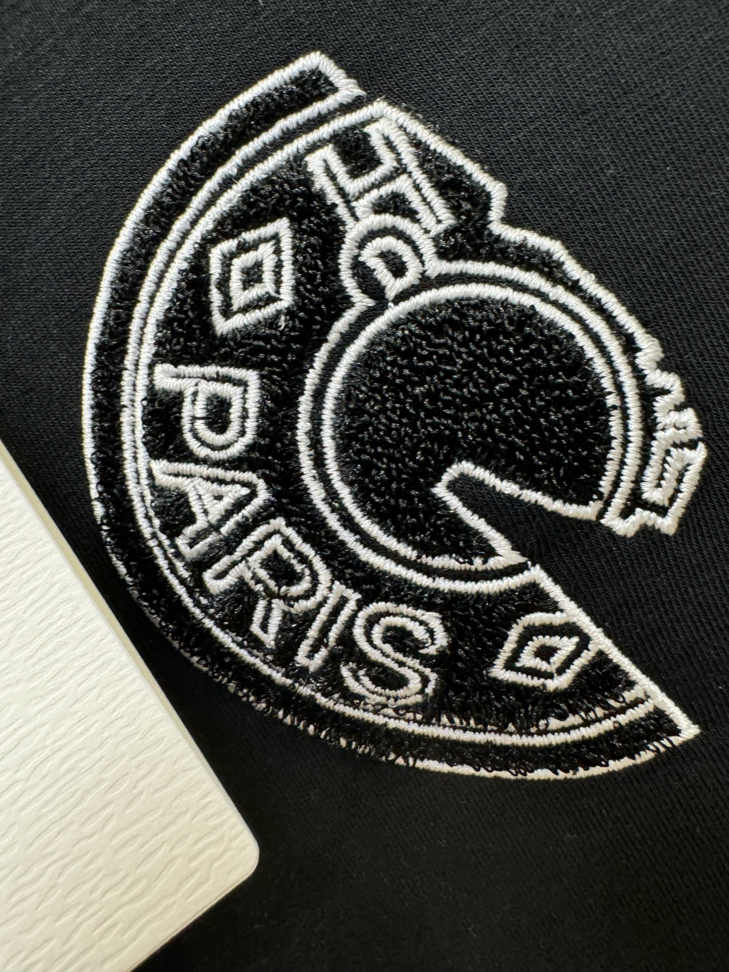 Hermès爱马仕 2025秋冬新款夹克开衫外套，原单狠货 开衫外套。欧洲专柜同步，上身更随意大方，专柜