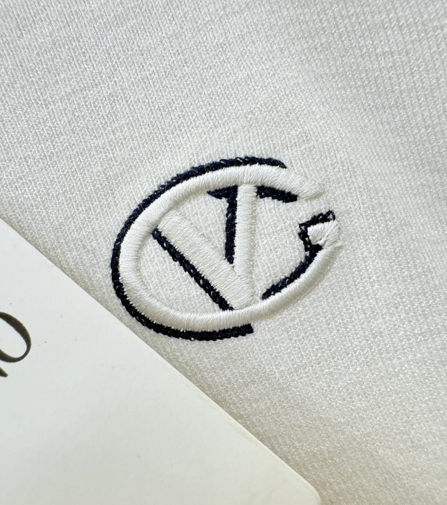 VALENTINO华伦天奴 2025秋冬新款毛衣，桑蚕丝+绵羊毛，顶级桑蚕丝绵羊毛面料，手感柔软。 lo