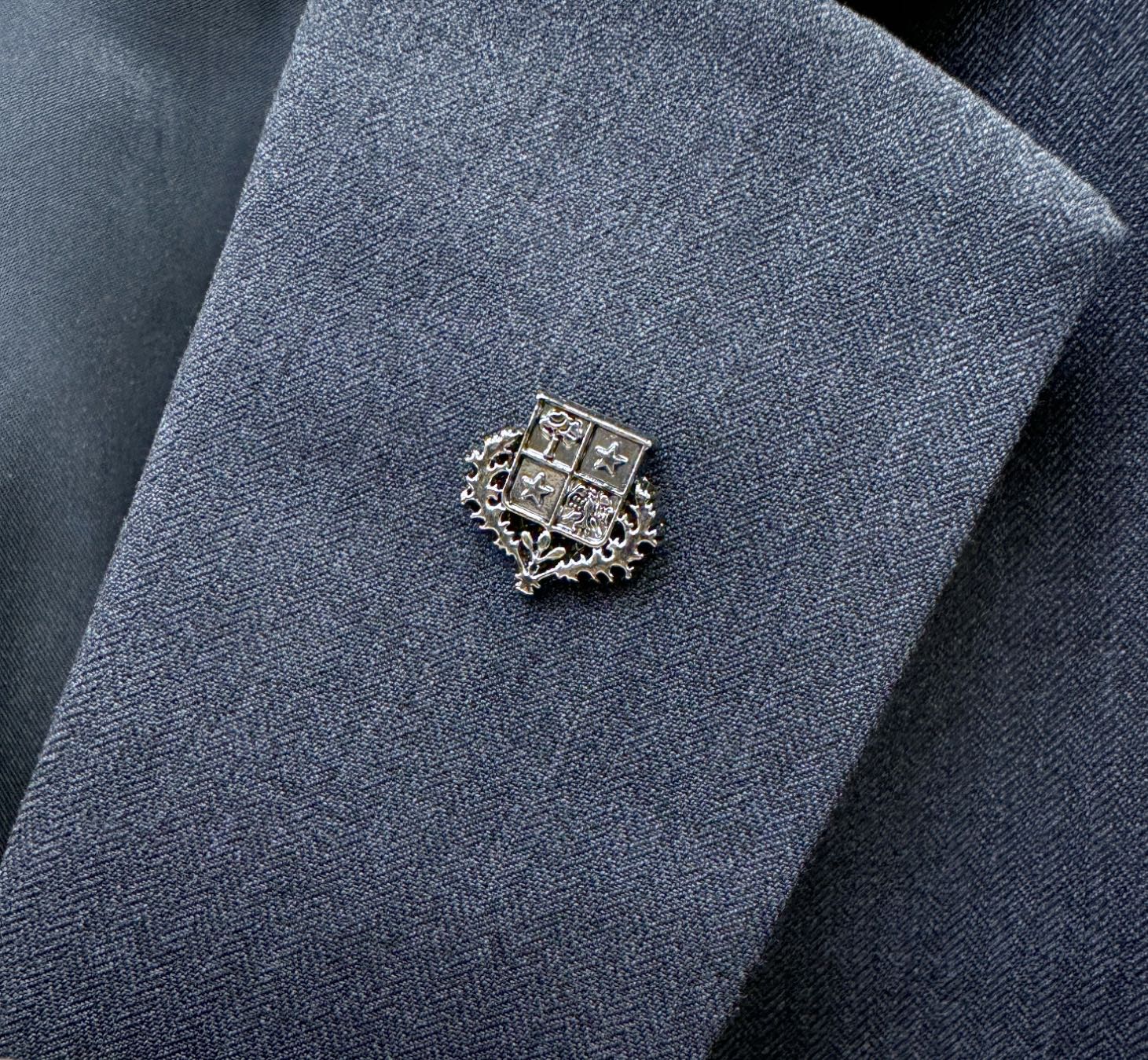 套装 Loro Piana诺悠翩雅 2025新款西服套装，客供意大利顶级奢华面料，没有一位成功男人能拒绝