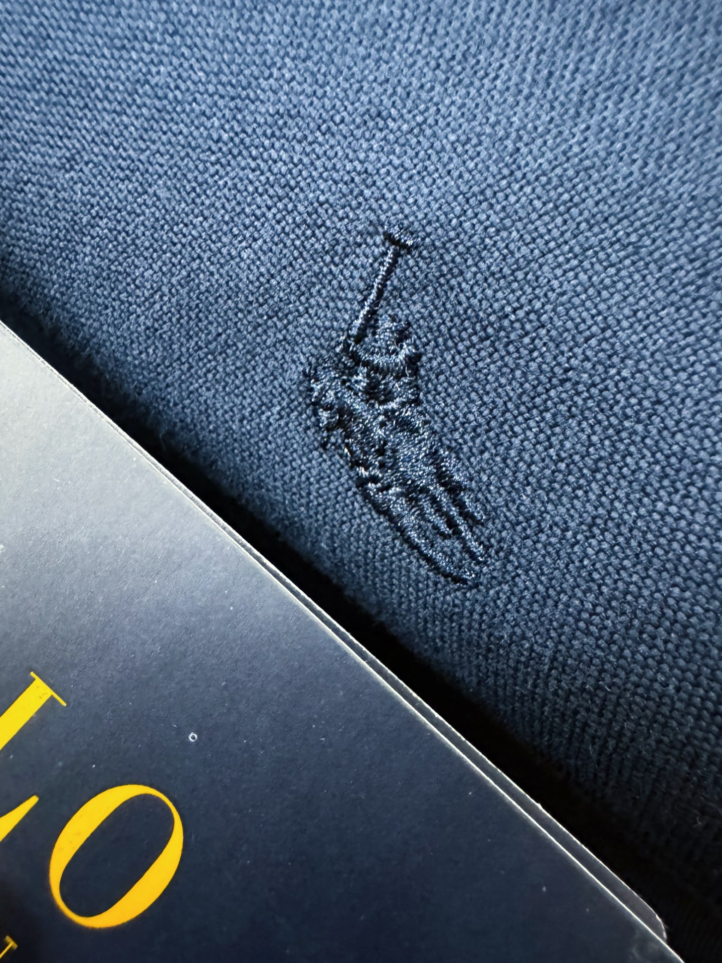 POLO 2025 新款衬衫，贸易公司渠道稀出，领先官网发售！经典休闲衬衫搭配独特的设计，简洁干净、经典