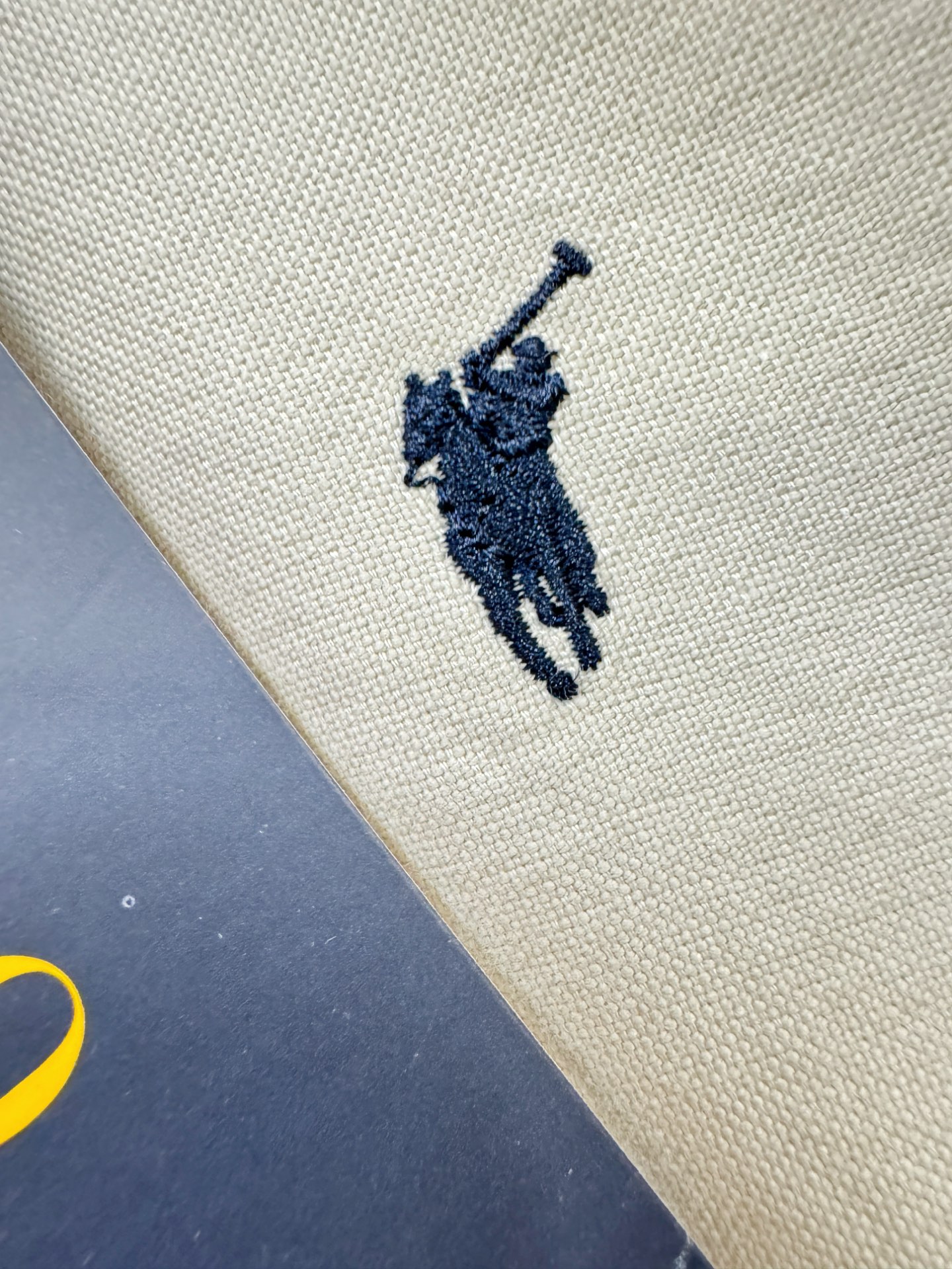 POLO 2025 新款衬衫，贸易公司渠道稀出，领先官网发售！经典休闲衬衫搭配独特的设计，简洁干净、经典