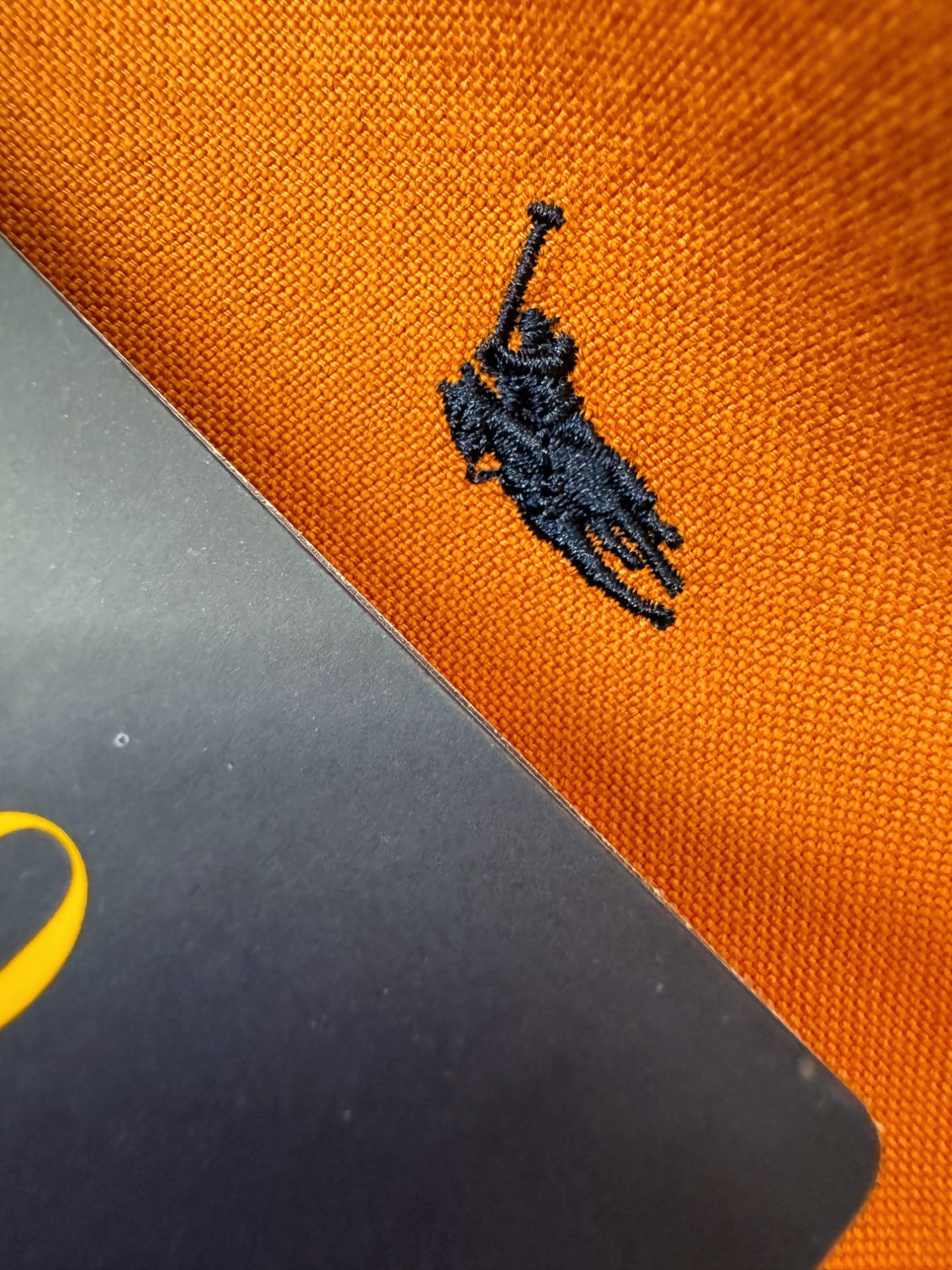 POLO 2025 新款衬衫，贸易公司渠道稀出，领先官网发售！经典休闲衬衫搭配独特的设计，简洁干净、经典