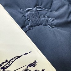 双面可穿BURBERRY巴宝莉 2025秋冬新款棉服夹克外套,内里加棉,原单狠货 意大利进口面料时尚夹克 双面可穿BURBERRY巴宝莉 2025秋冬新款棉服夹克外套,内里加棉,原单狠货 意大利进口面料时尚夹克