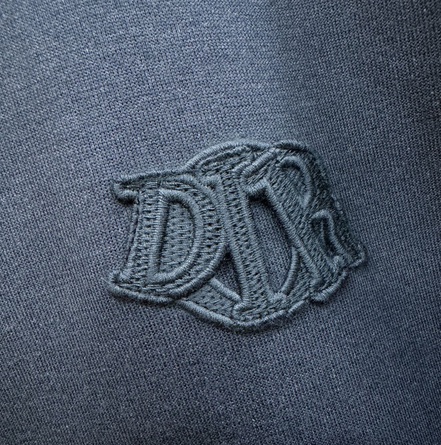 Dior迪奥 2025秋冬新款羊毛夹克外套，原单狠货 意大利进口面料时尚夹克外套。欧洲专柜同步，上身更随