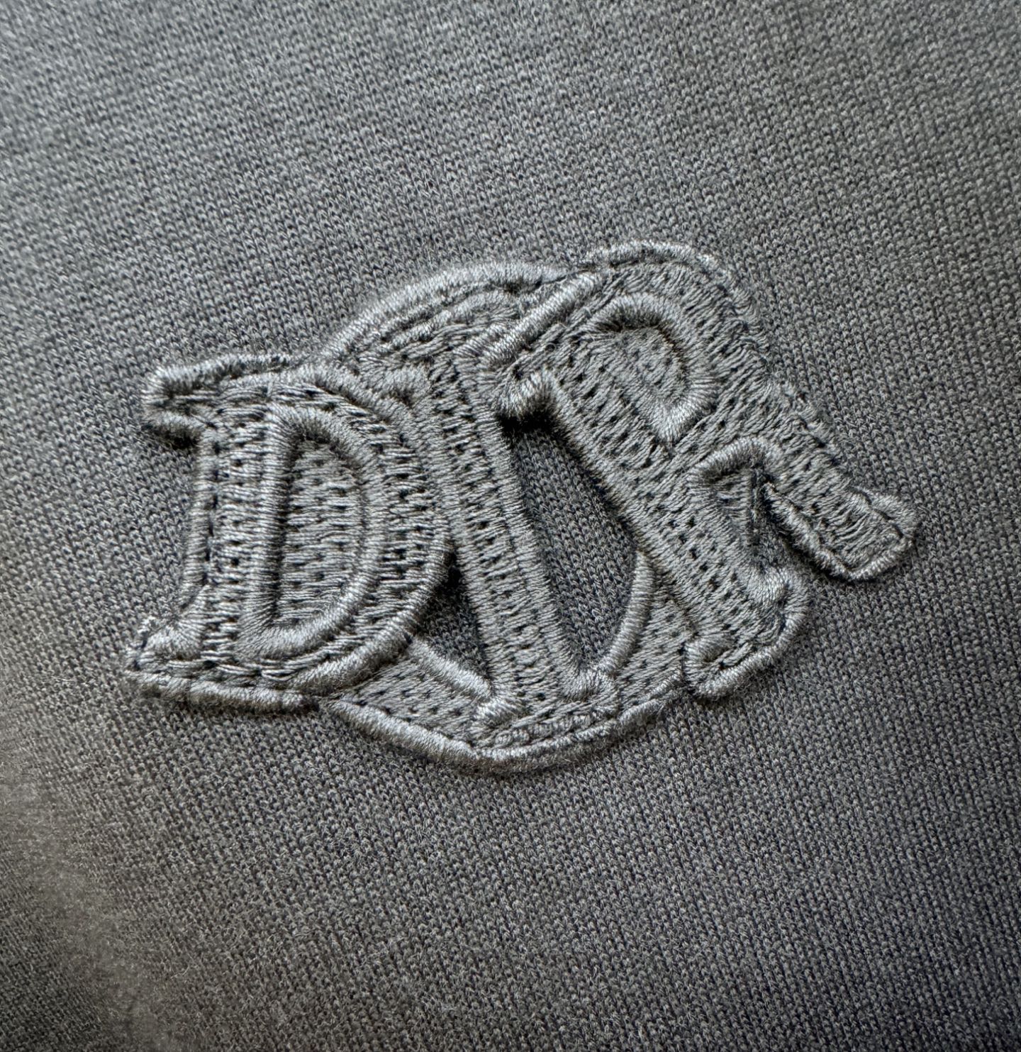 Dior迪奥 2025秋冬新款羊毛夹克外套，原单狠货 意大利进口面料时尚夹克外套。欧洲专柜同步，上身更随