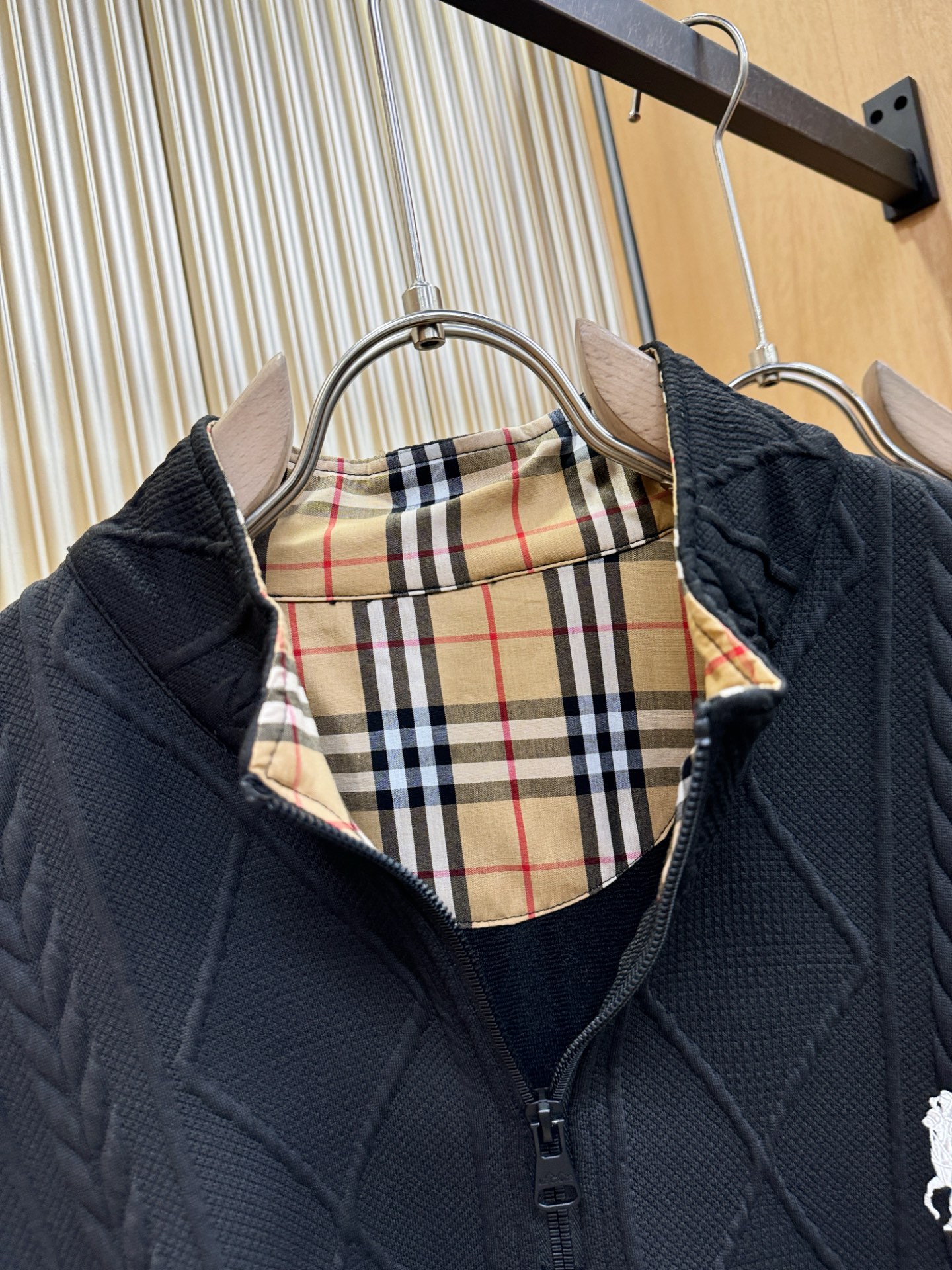 Men's Ralph Lauren Long Sleeve Pullover - Classic Fit, Stylish and Comfortable 9 i1758108801982 1003 0 7