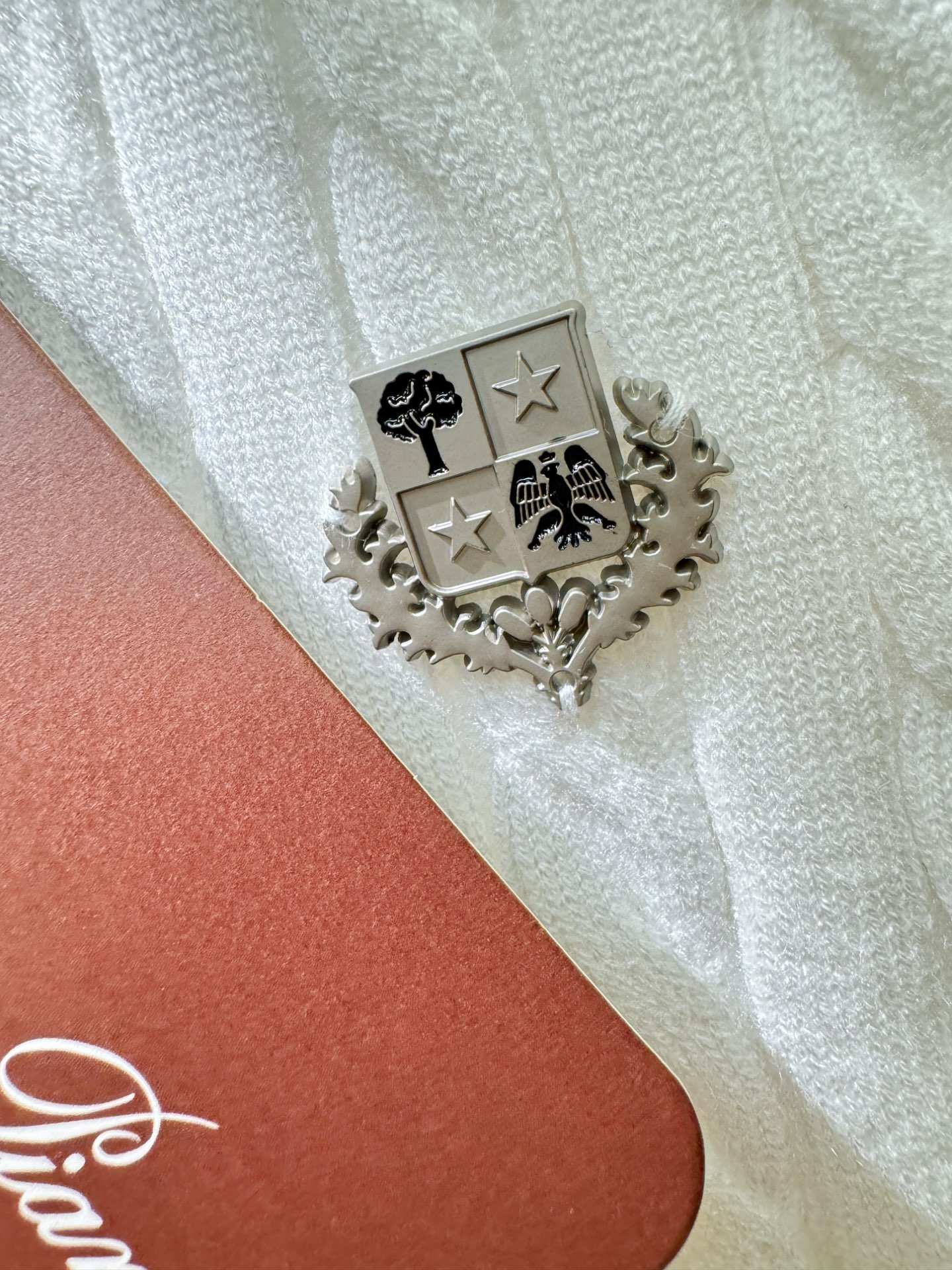 Loro Piana诺悠翩雅 2025专柜新款背心毛衣，针织羊毛面料，精心制作，针织毛衣。亲肤感极高，完