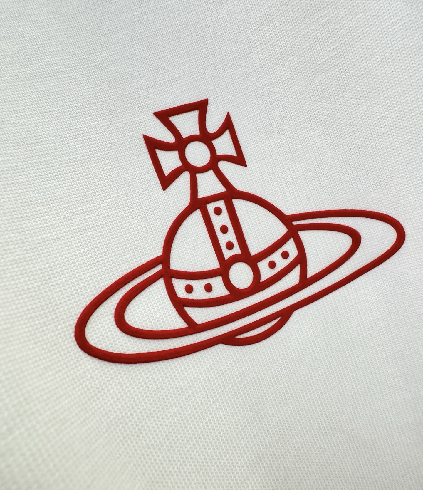 西太后 2025ss秋冬新品 长袖T恤，经典Logo设计，百搭款 官网同步发售 定制面料，柔软细腻 舒适