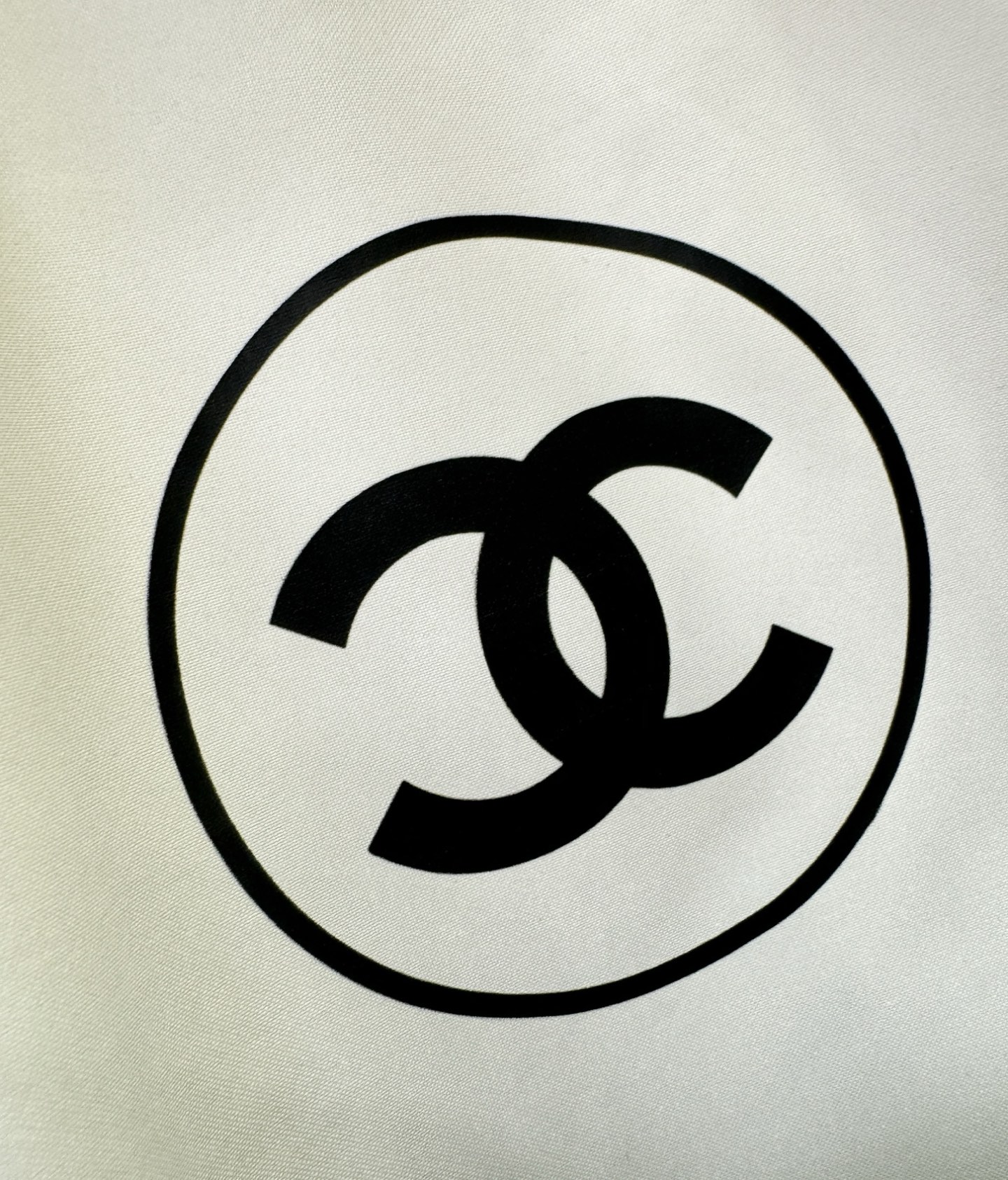 CHANEL香奈儿 双面可穿 2025秋冬新款夹克外套，原单狠货 意大利进口面料时尚夹克外套。欧洲专柜同