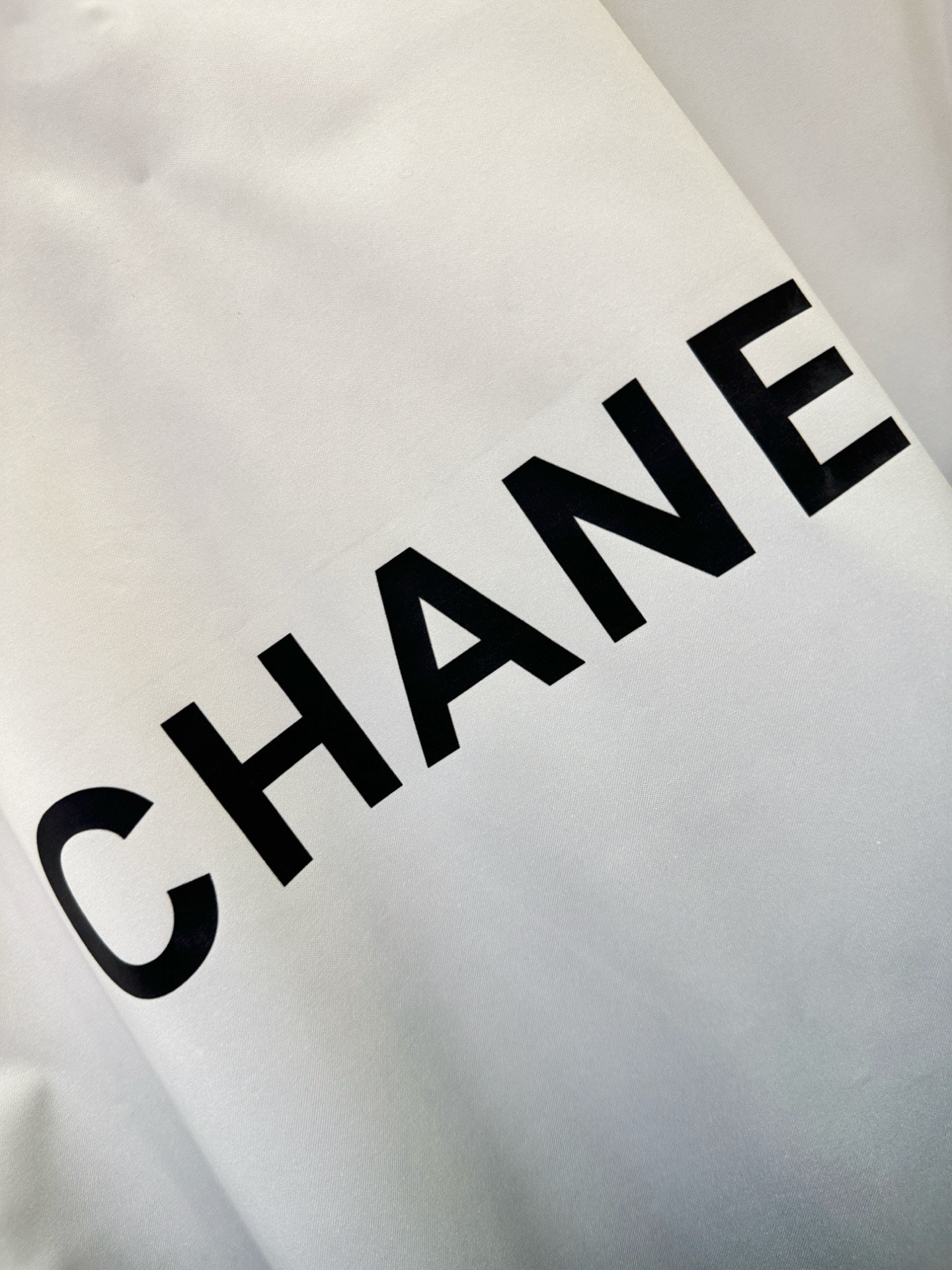 CHANEL香奈儿 双面可穿 2025秋冬新款夹克外套，原单狠货 意大利进口面料时尚夹克外套。欧洲专柜同