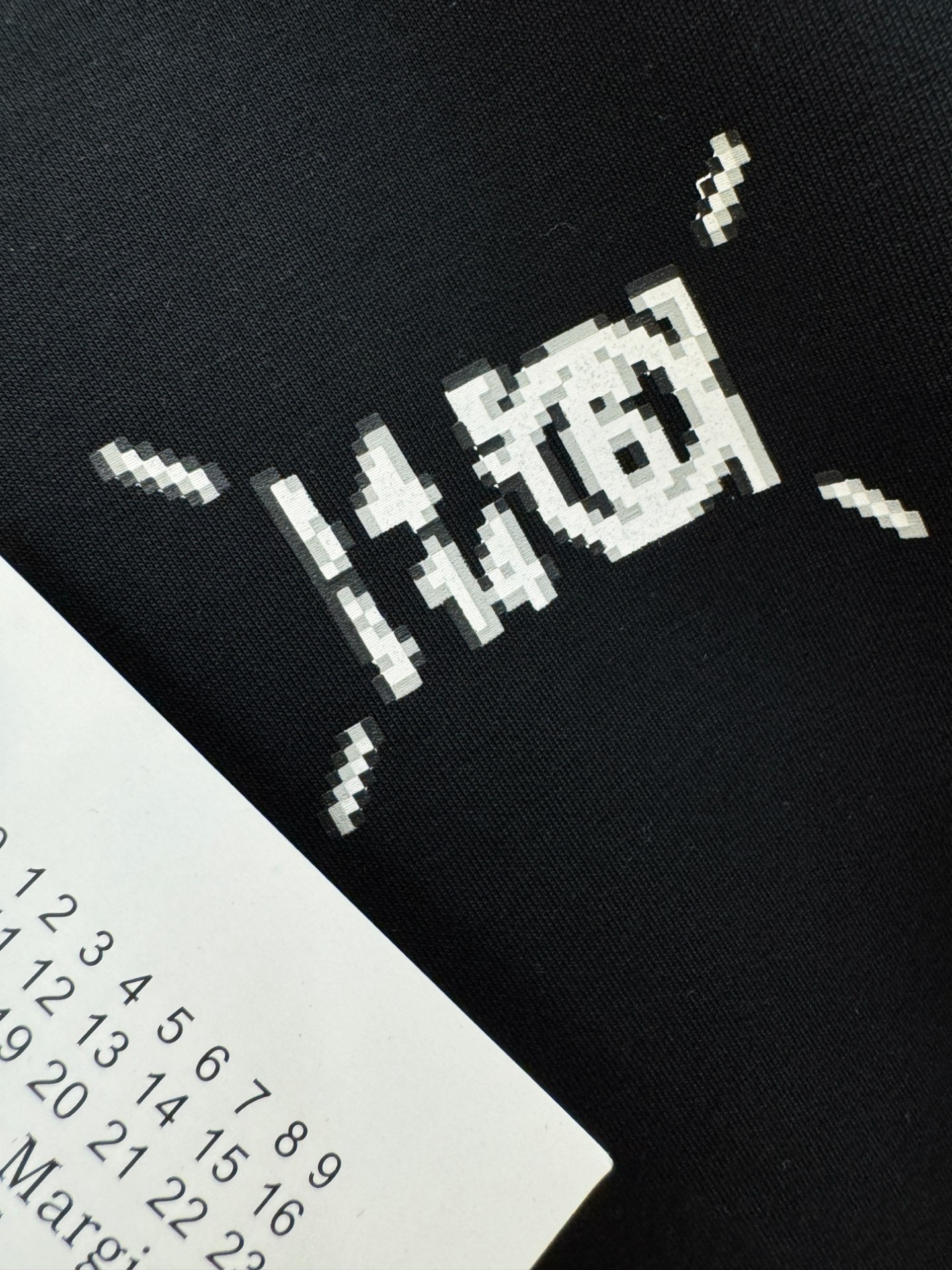 马吉拉 2025秋冬新款夹克开衫外套，原单狠货 开衫外套。欧洲专柜同步，上身更随意大方，专柜原版五金奢华