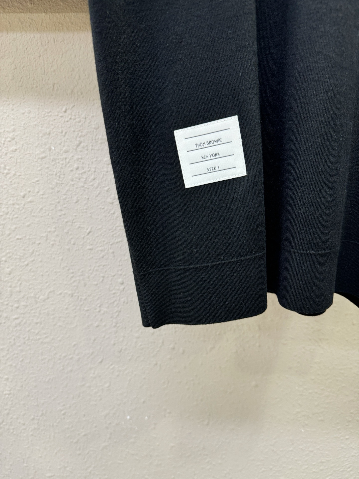 TB顶级品质 2025秋冬新品短袖羊毛衫！打底短袖羊毛衫，桑蚕丝+绵羊毛面料，手感柔软。顶级进口私货，时