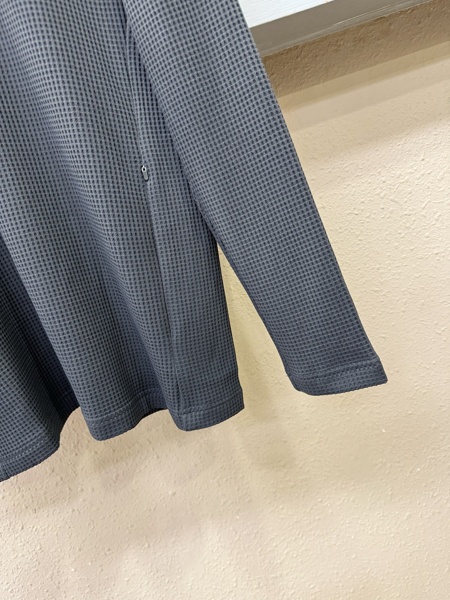 诺悠翩雅 Loro Piana 高定典藏名品高定成衣时装外套连衣裙衬衫T恤 #B8C8A1C8 7