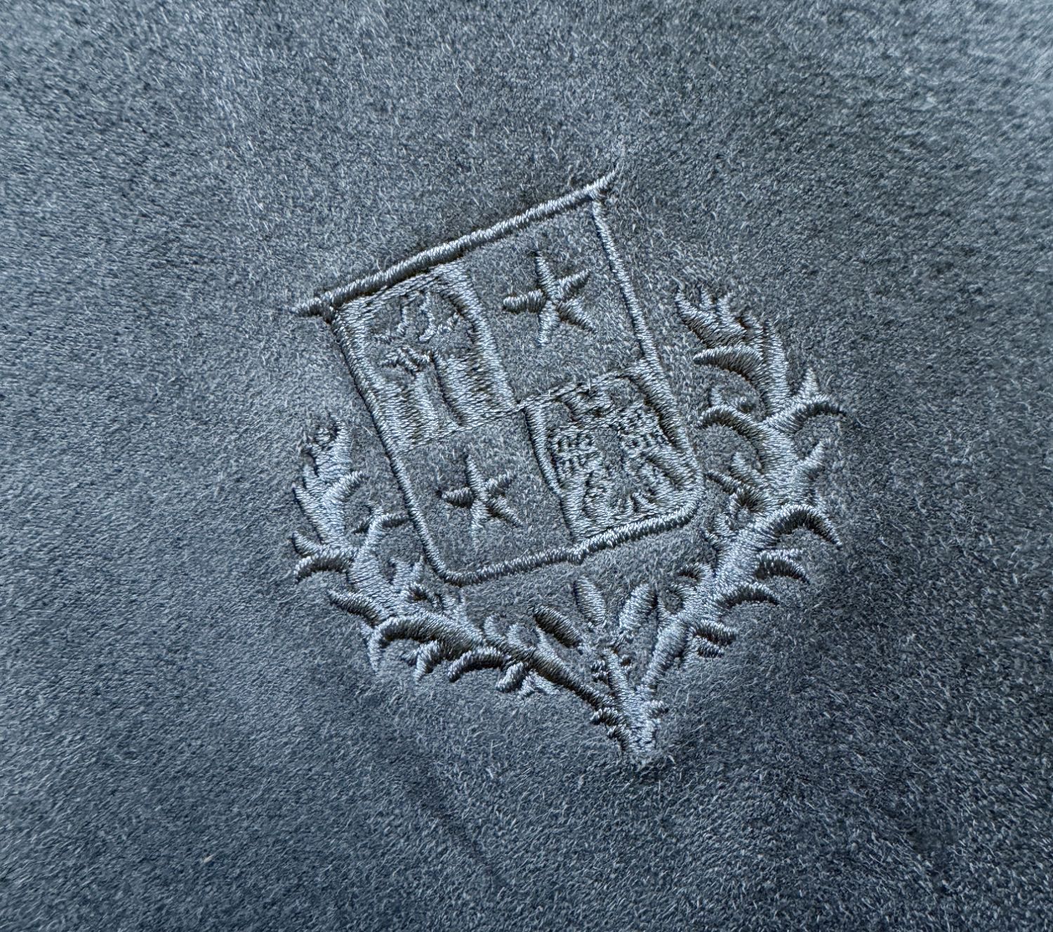 Loro Piana诺悠翩雅 2025秋冬新款夹克外套，原单狠货 意大利进口面料时尚夹克外套。欧洲专柜同