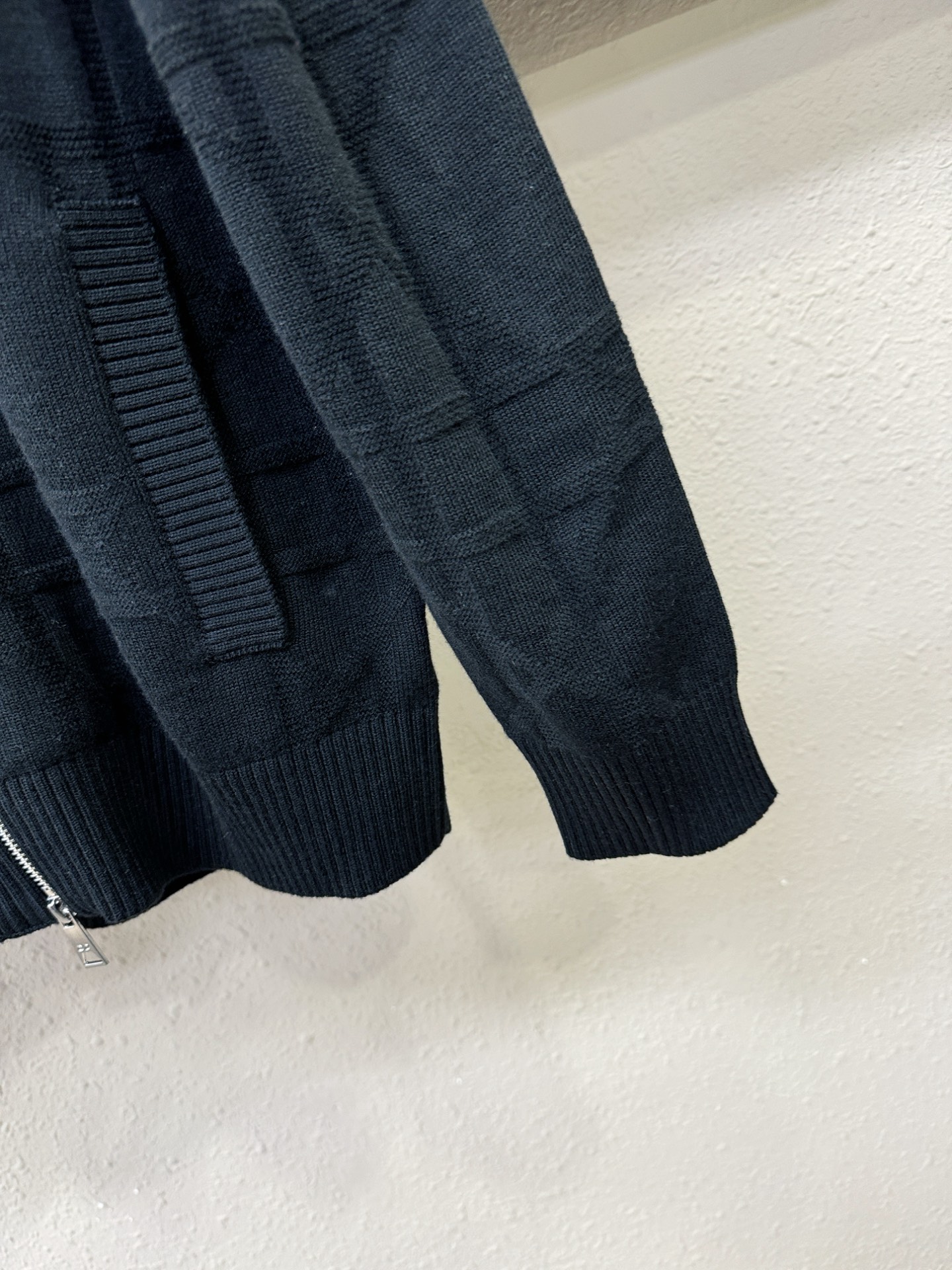 Dior迪奥 25ss秋冬新款羊毛外套，绵羊毛面，超A原单外套！甄选顶级绵羊毛打造、搭配经典Logo设计