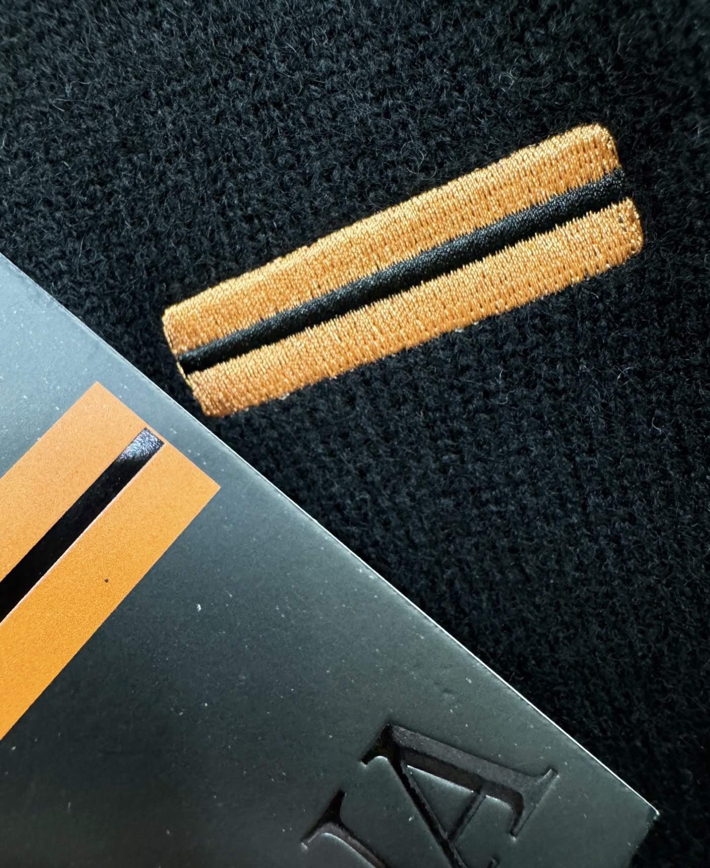 (最大可穿230斤) Ermenegildo Zeg*a杰*亚 2025秋冬新款羊绒毛衣，羊绒+绵羊毛。