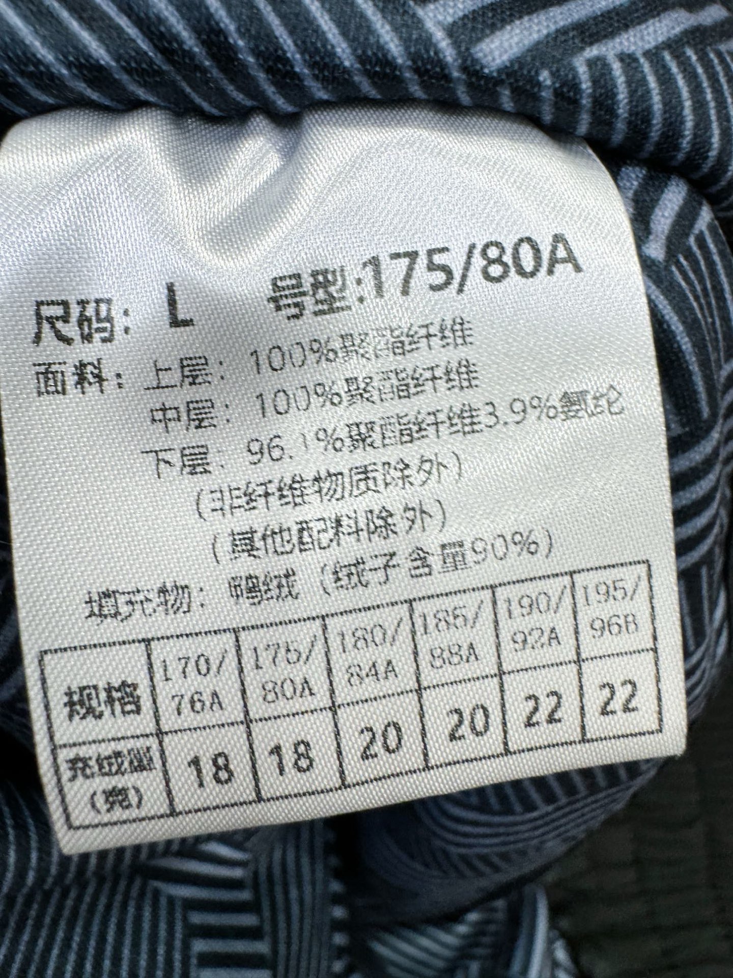 PRADA 普拉达 秋冬新款防寒机能羽绒裤，经典羽绒长裤，防风防雨雪，内里大朵绒填充，舒适保暖。运动时尚