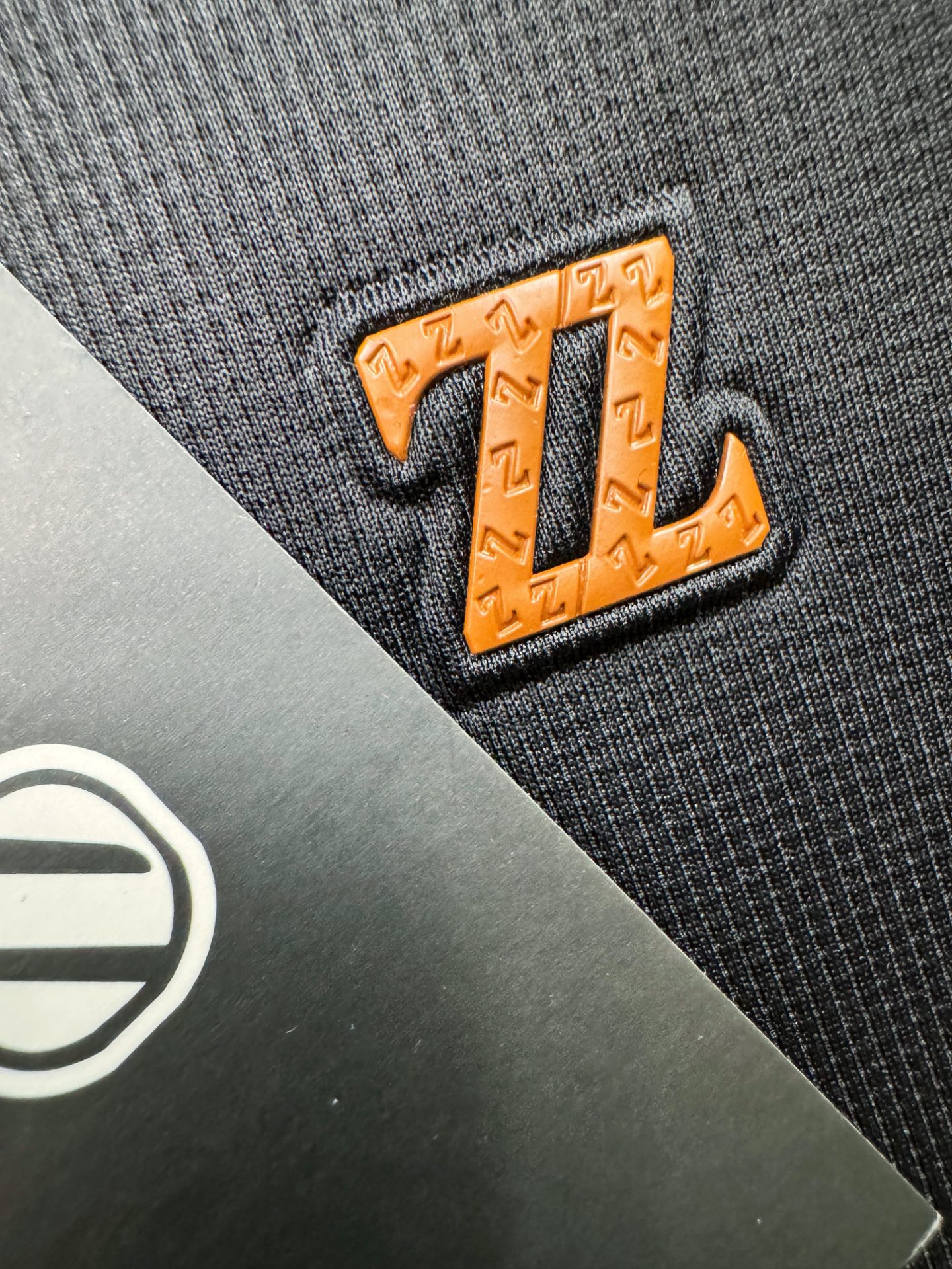 Ermenegildo Zeg*a杰*亚 2025秋冬新品，官网同步 经典大气百搭Polo领长袖T恤，顶