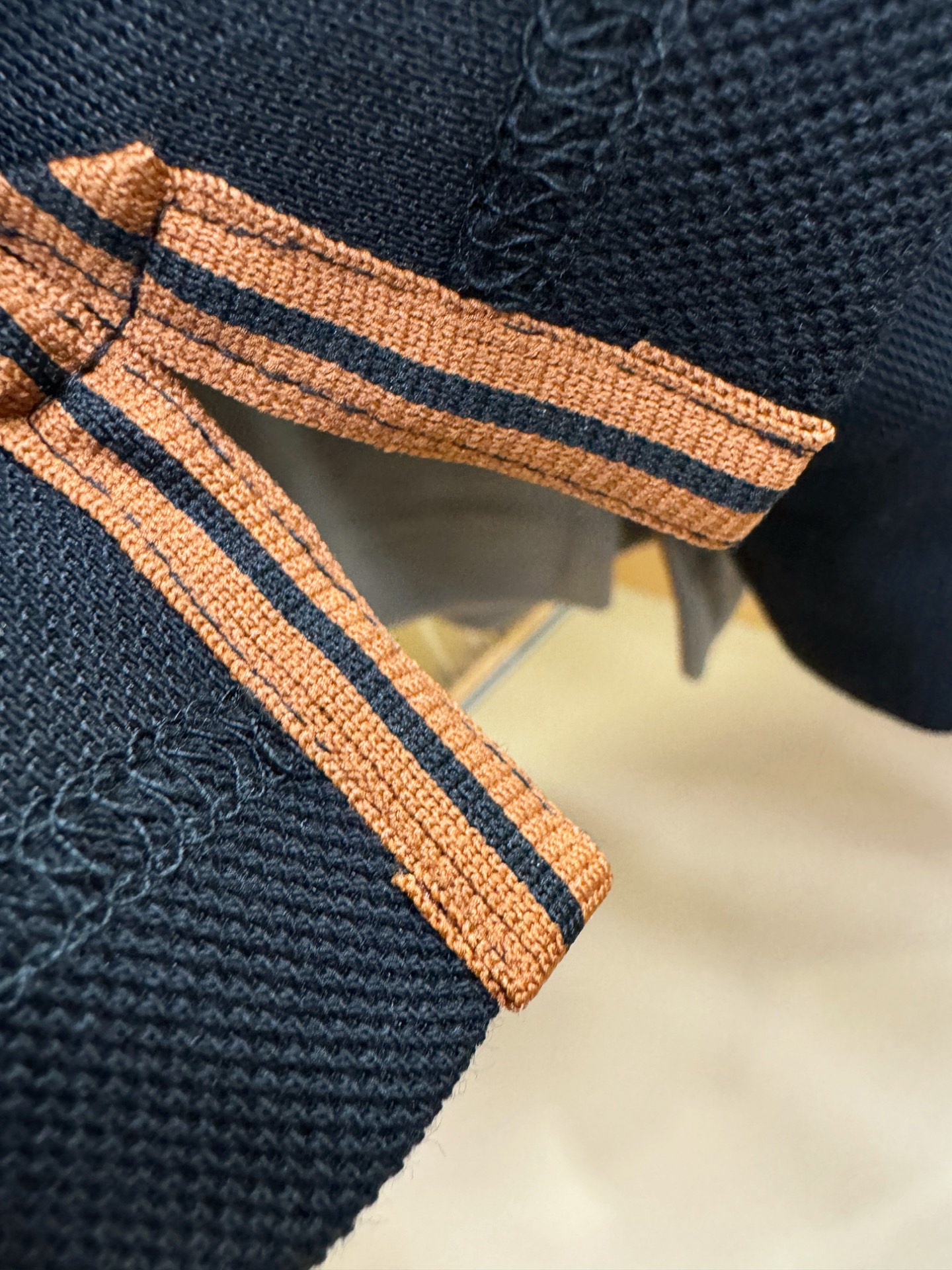 Ermenegildo Zeg*a杰*亚 2025秋冬新品，官网同步 经典大气百搭Polo领长袖T恤，顶