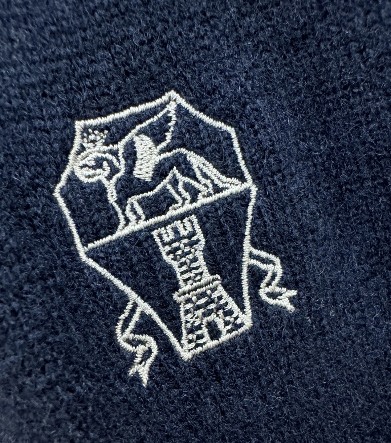 BC布鲁提 2025秋冬新款羊绒毛衣，顶级羊绒面料，logo图案设计，胸前logo设计！秋冬系列经典设计