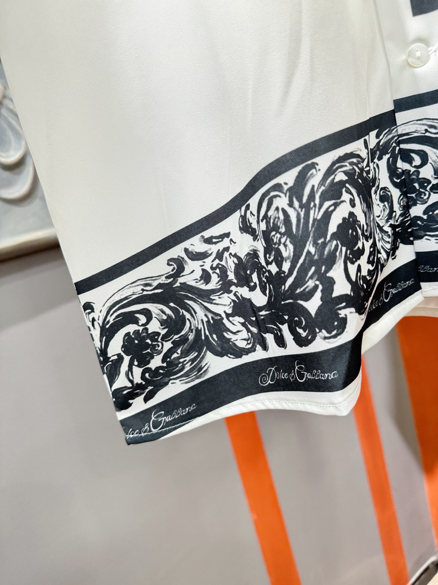 高定款(真丝面料升级 ) DG 最大可穿250斤，2025新款真丝套装，男女同款家居服套装，定制真丝面料