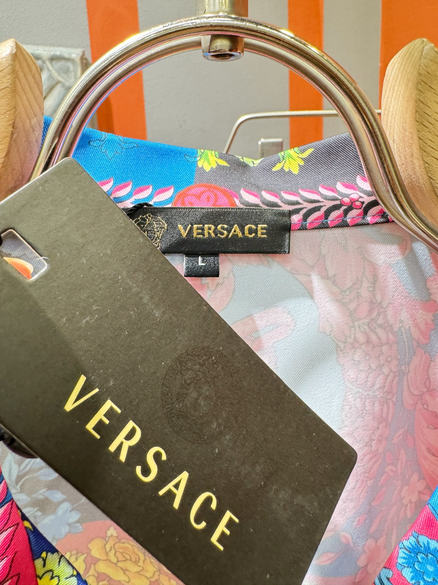 高定款(真丝面料升级 ) DG 最大可穿250斤，2025新款真丝套装，男女同款家居服套装，定制真丝面料