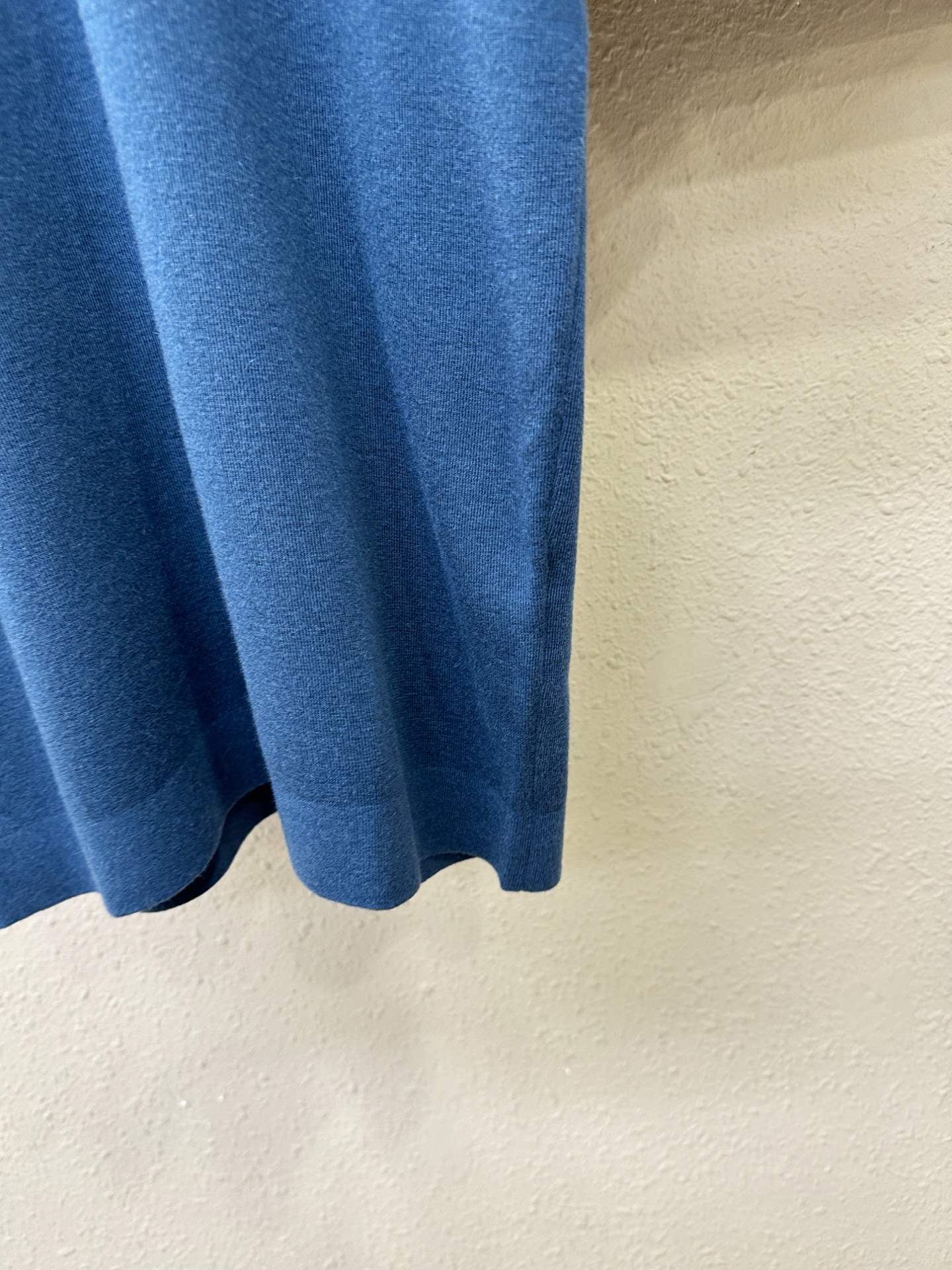 Hermès爱马仕 秋冬新款羊绒短袖毛衣，羊绒+羊毛，顶级羊毛面料，手感柔软。 logo图案设计，贸易公