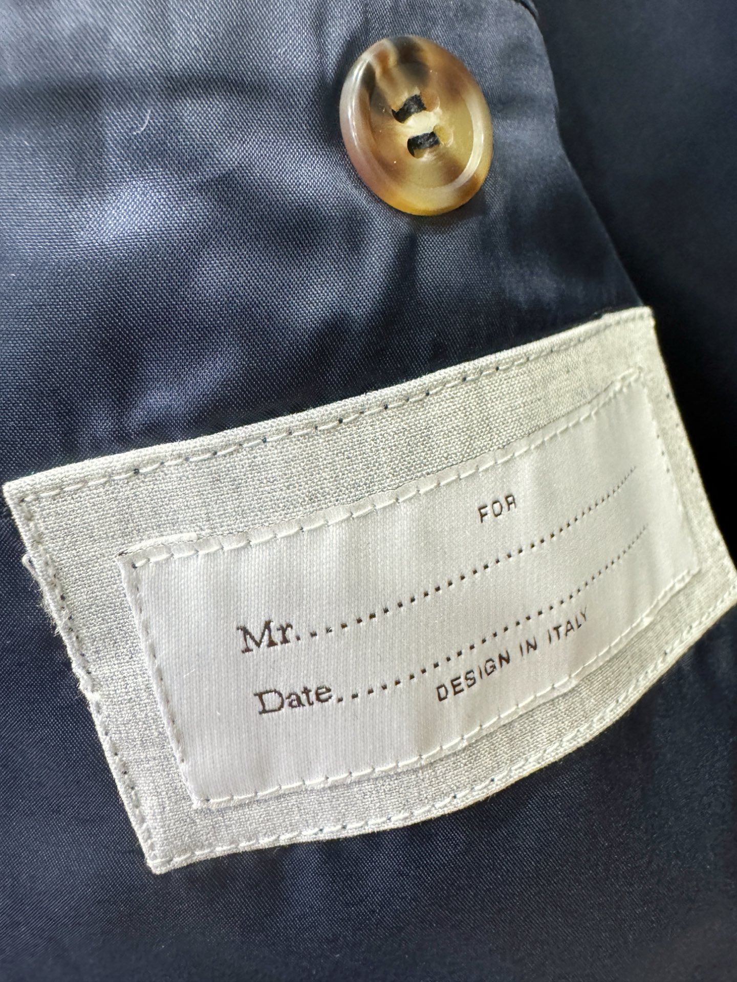 BC布鲁提 2025秋冬新款夹克外套，原单狠货 意大利进口面料时尚夹克外套。欧洲专柜同步，上身更随意大方