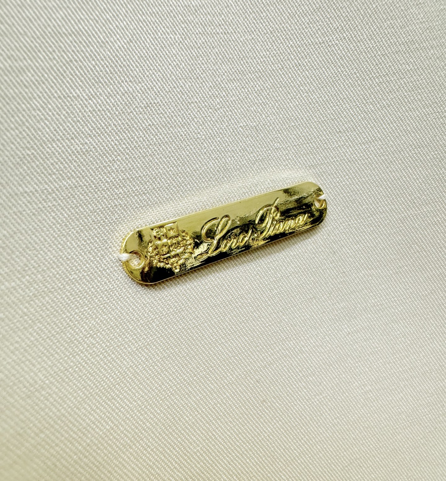 Ermenegildo Zeg*a杰*亚 2025秋冬新款夹克外套 定制面料 设计造型增添了一份干练与精