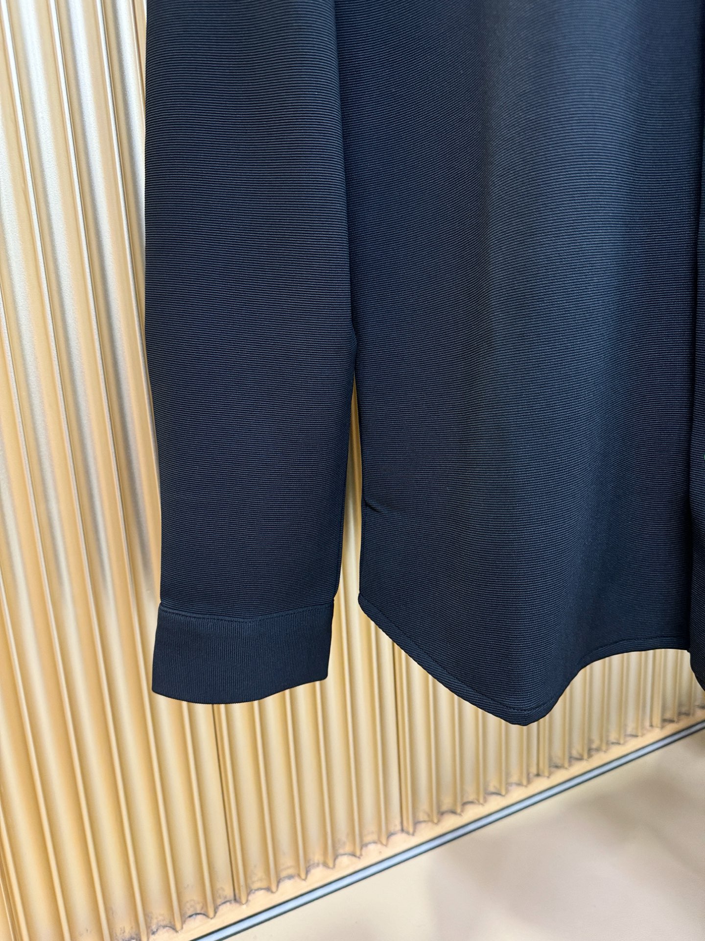 Gucci古奇 2025新款衬衫，内里抓绒，保暖厚实。贸易公司渠道稀出，领先官网发售！经典休闲衬衫搭配独