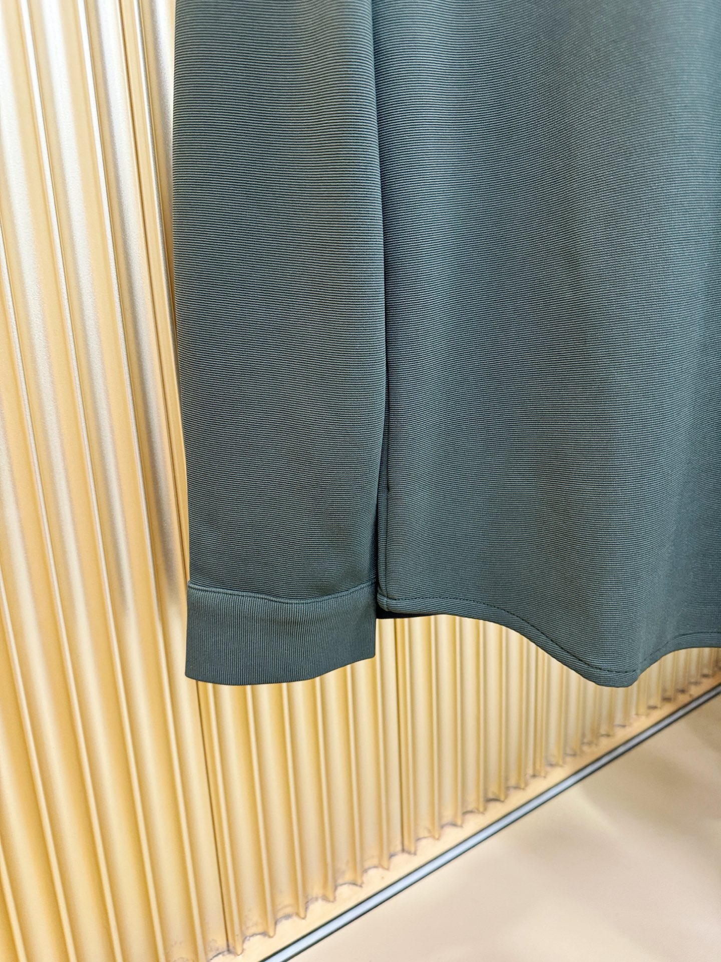 Gucci古奇 2025新款衬衫，内里抓绒，保暖厚实。贸易公司渠道稀出，领先官网发售！经典休闲衬衫搭配独