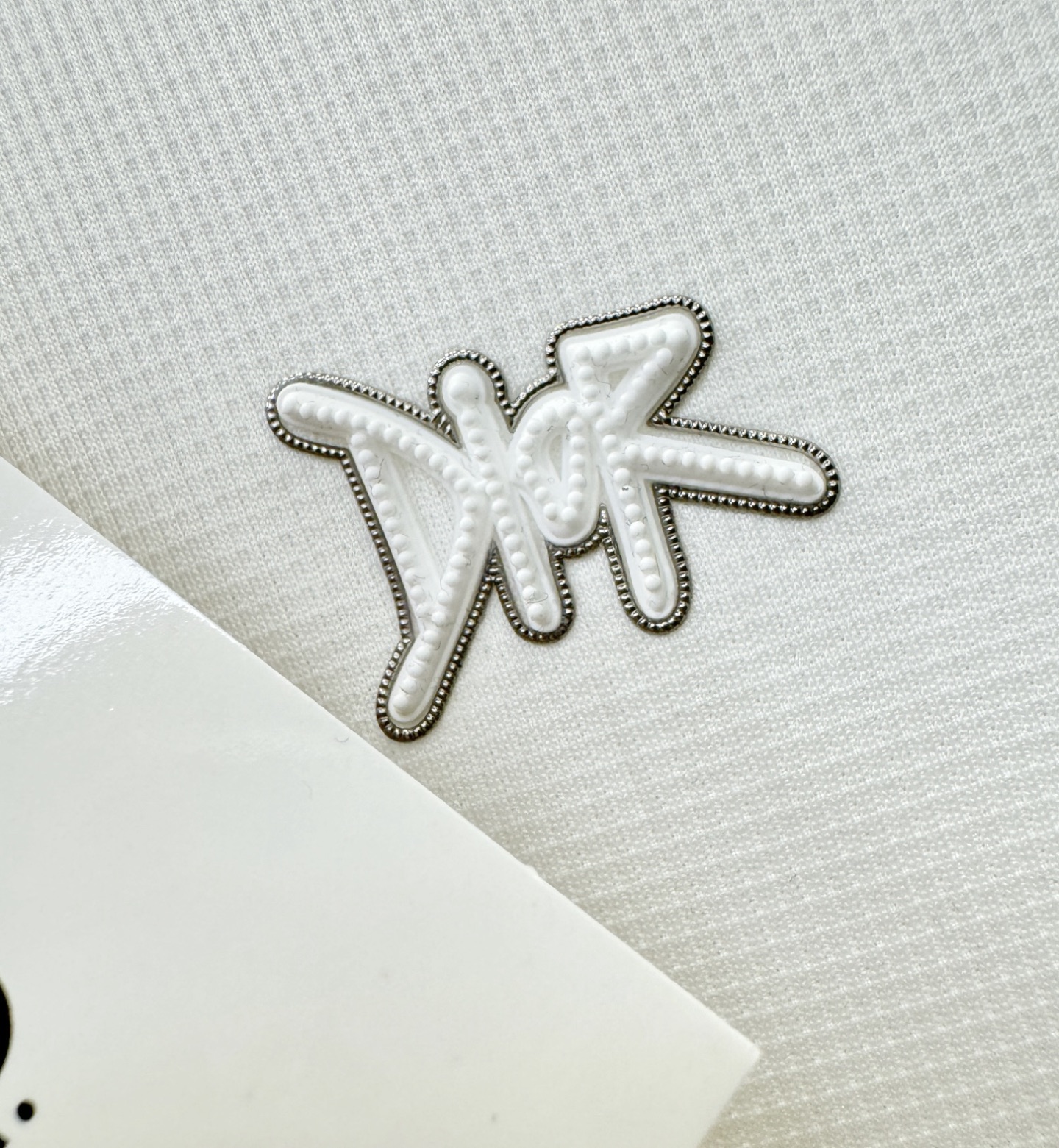 Dior迪奥 2025新款衬衫，贸易公司渠道稀出，领先官网发售！经典休闲衬衫搭配独特的设计，简洁干净、经